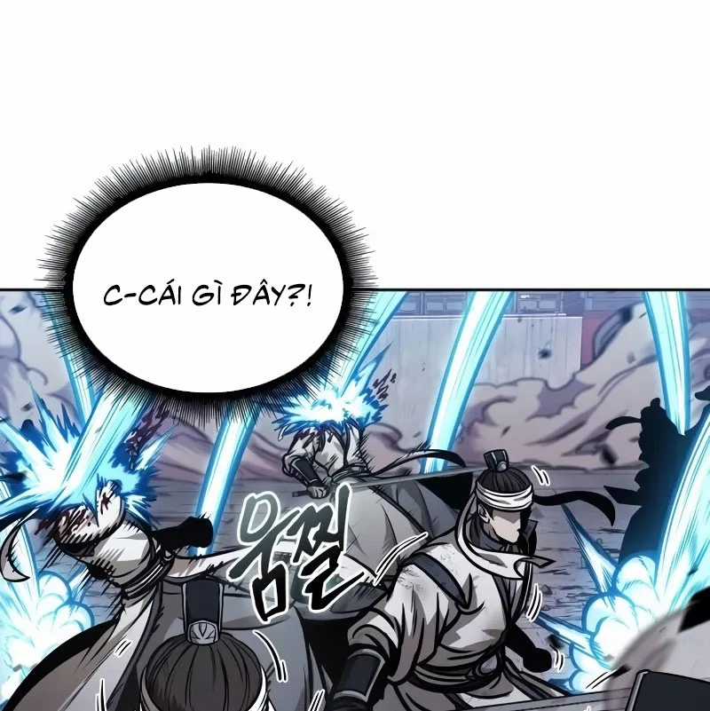 Ngã Lão Ma Thần Chapter 234 trang 99