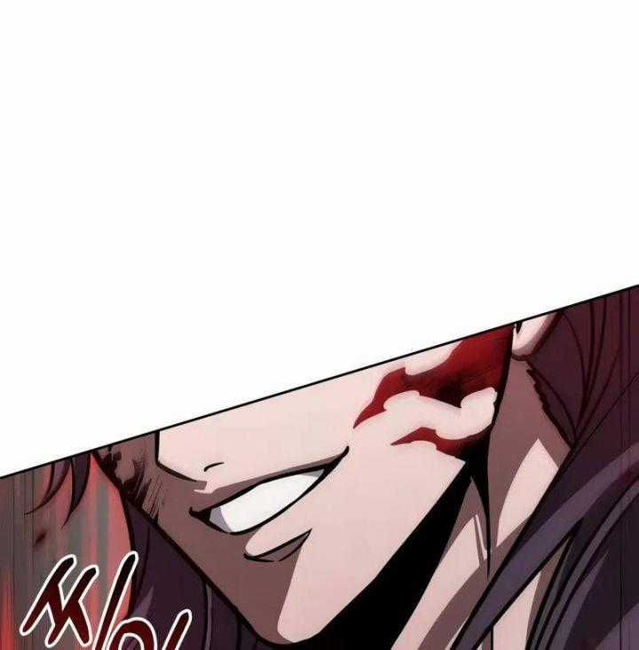 Ngã Lão Ma Thần Chapter 235 trang 1