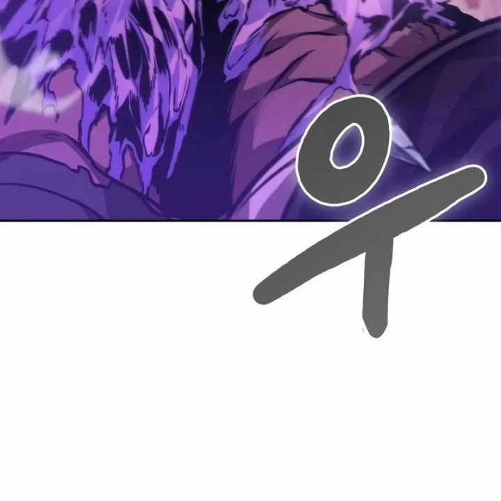 Ngã Lão Ma Thần Chapter 235 trang 100