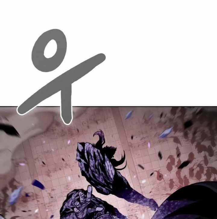 Ngã Lão Ma Thần Chapter 235 trang 101