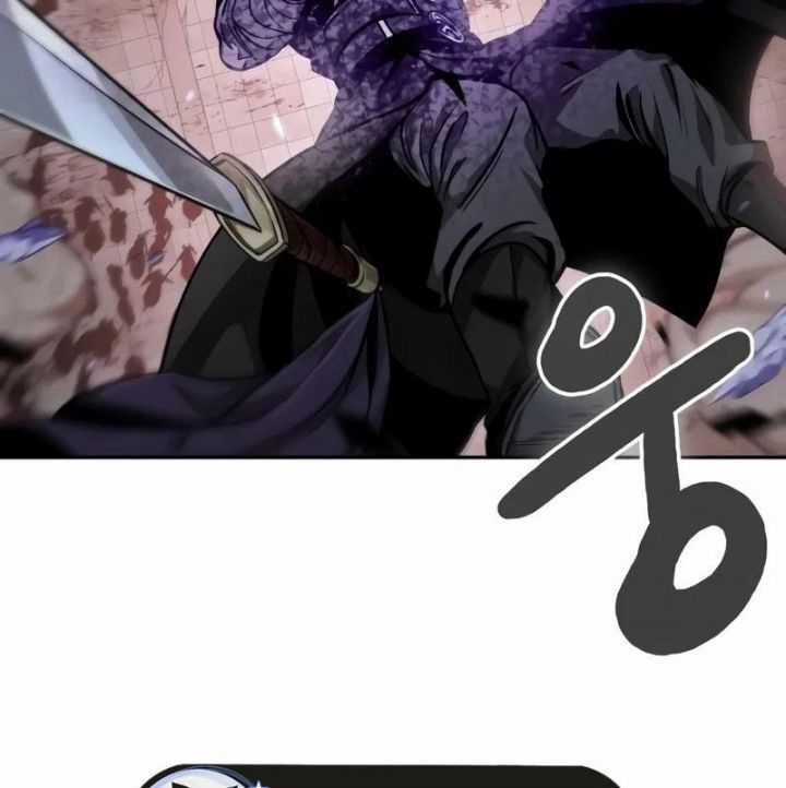 Ngã Lão Ma Thần Chapter 235 trang 102