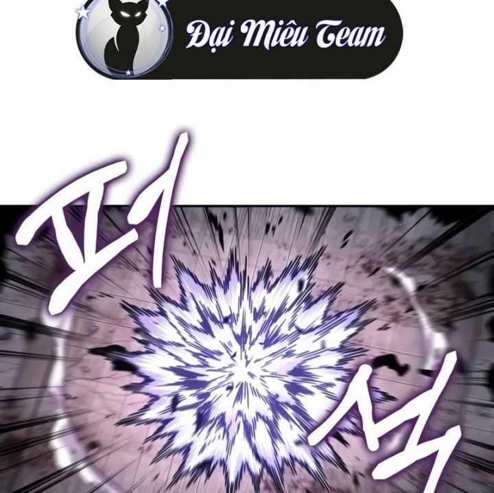 Ngã Lão Ma Thần Chapter 235 trang 103