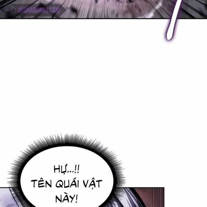 Ngã Lão Ma Thần Chapter 235 trang 104