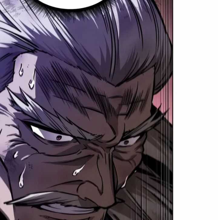 Ngã Lão Ma Thần Chapter 235 trang 105