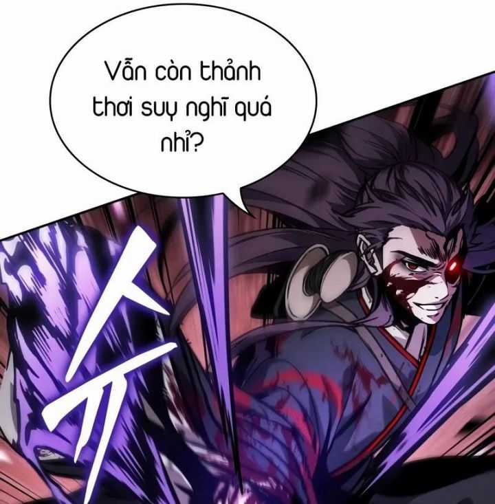 Ngã Lão Ma Thần Chapter 235 trang 107