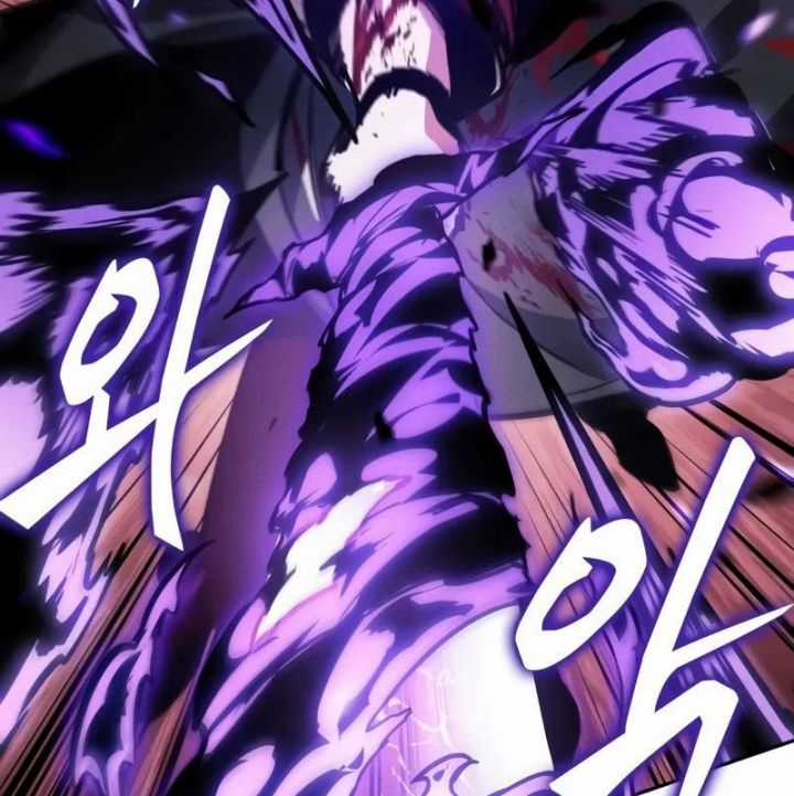 Ngã Lão Ma Thần Chapter 235 trang 108