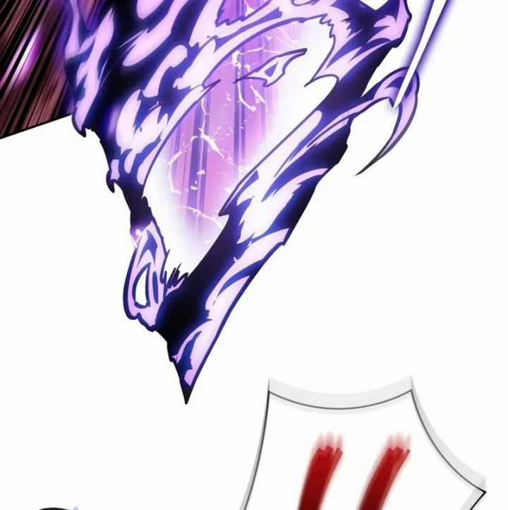 Ngã Lão Ma Thần Chapter 235 trang 109