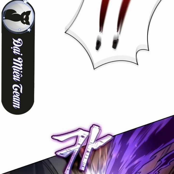 Ngã Lão Ma Thần Chapter 235 trang 110