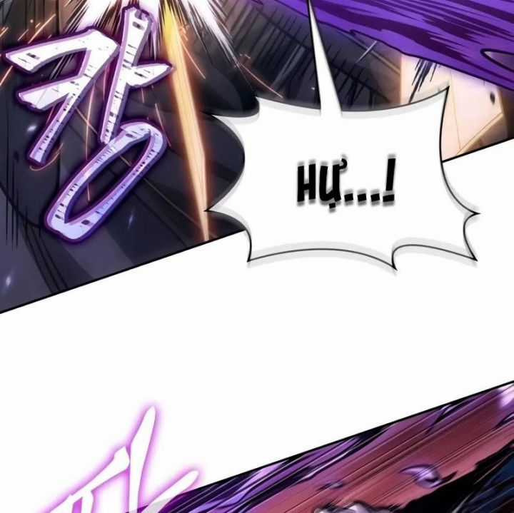 Ngã Lão Ma Thần Chapter 235 trang 112