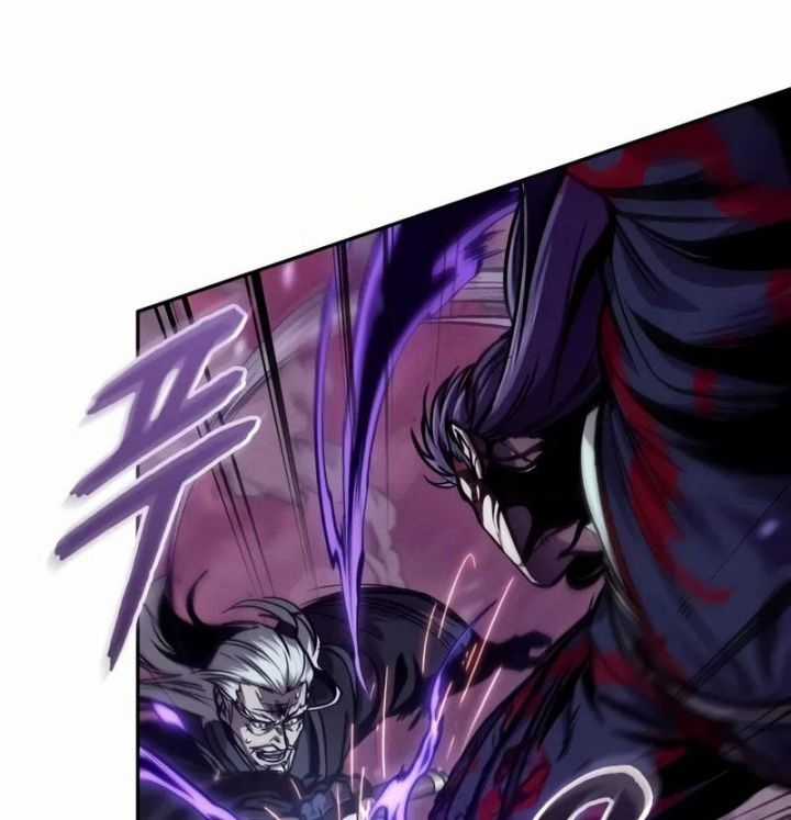 Ngã Lão Ma Thần Chapter 235 trang 114