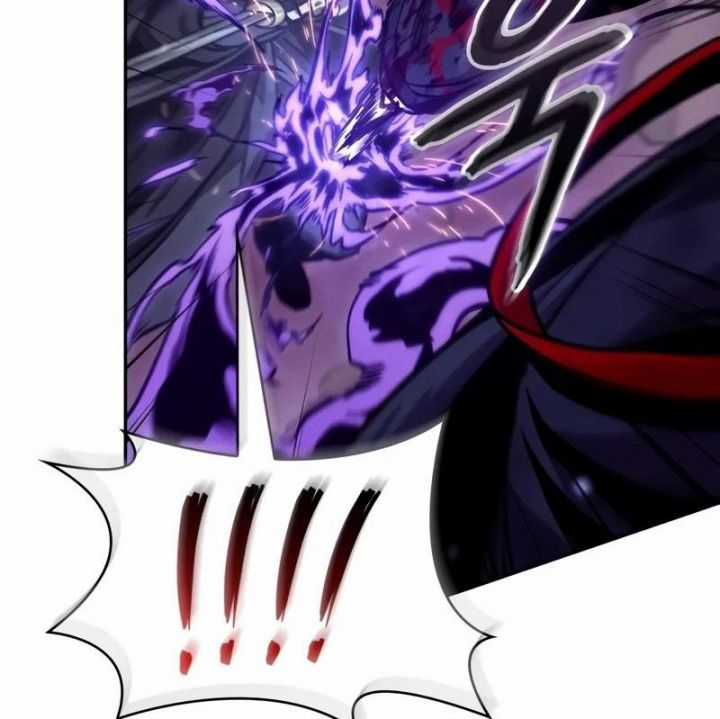 Ngã Lão Ma Thần Chapter 235 trang 115