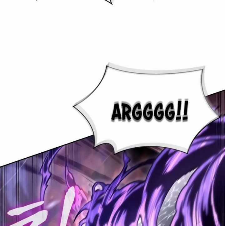 Ngã Lão Ma Thần Chapter 235 trang 116