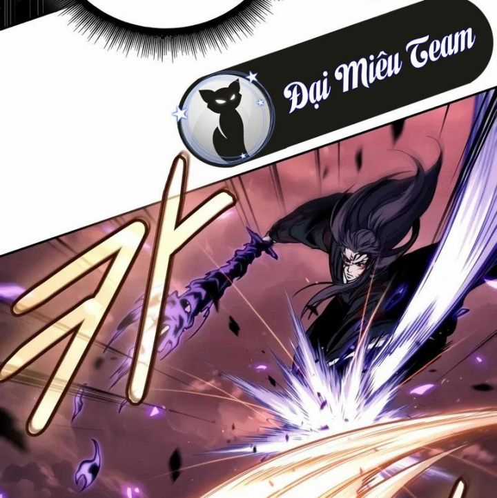 Ngã Lão Ma Thần Chapter 235 trang 118