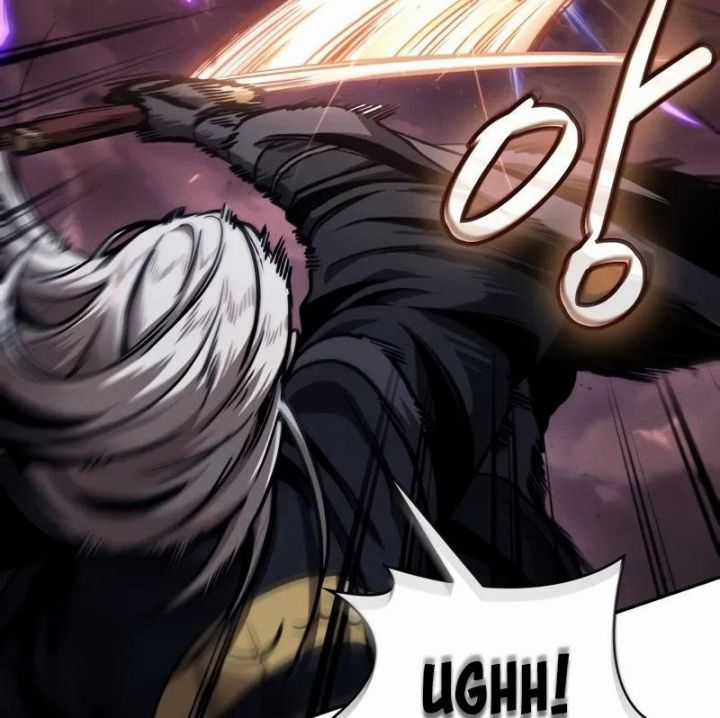 Ngã Lão Ma Thần Chapter 235 trang 119