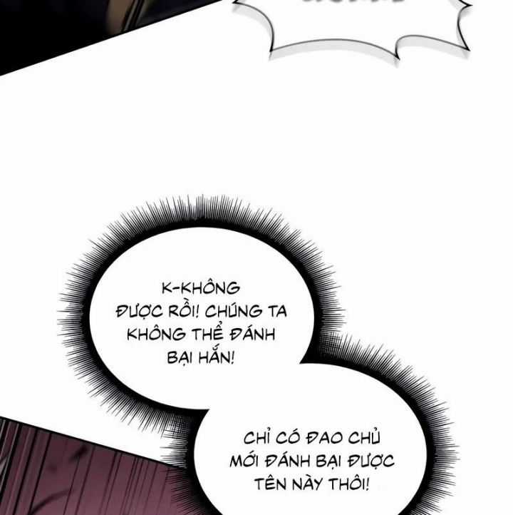 Ngã Lão Ma Thần Chapter 235 trang 120