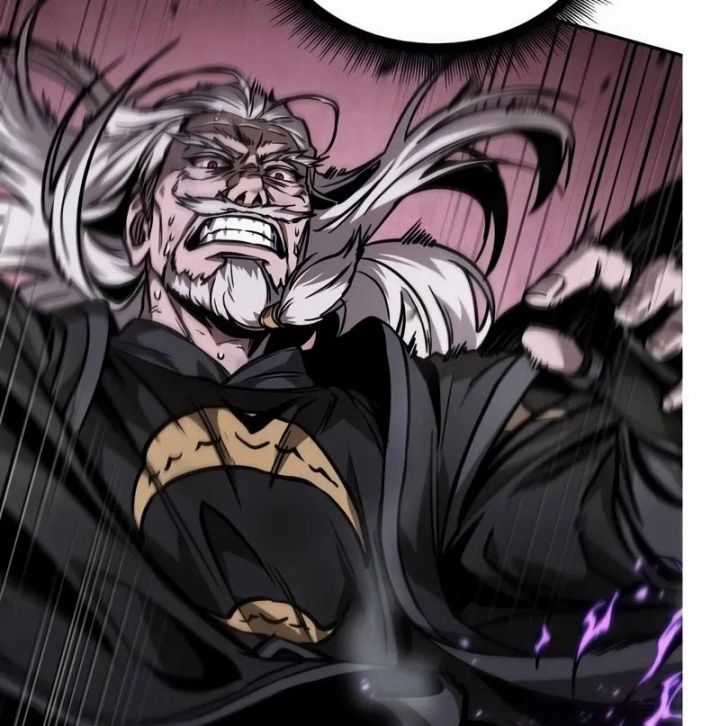 Ngã Lão Ma Thần Chapter 235 trang 121