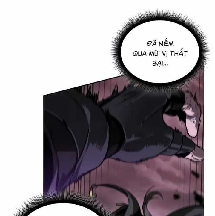 Ngã Lão Ma Thần Chapter 235 trang 123
