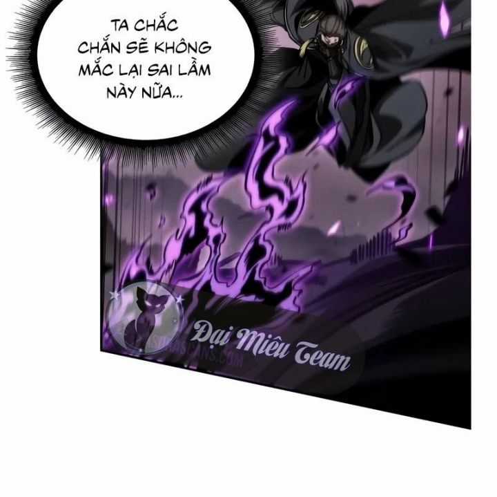 Ngã Lão Ma Thần Chapter 235 trang 124