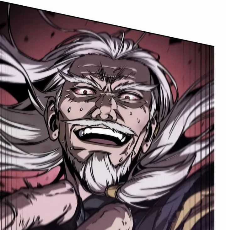 Ngã Lão Ma Thần Chapter 235 trang 126