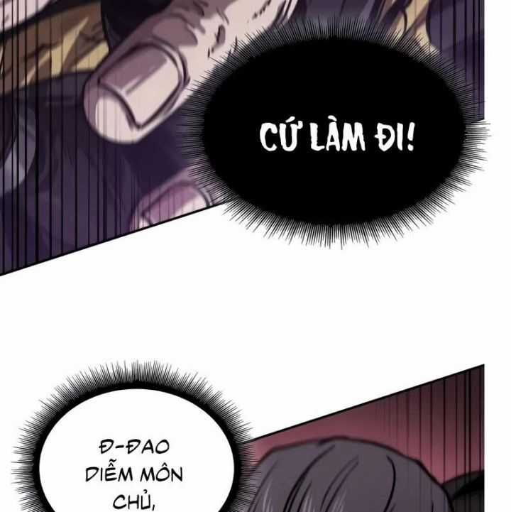 Ngã Lão Ma Thần Chapter 235 trang 127