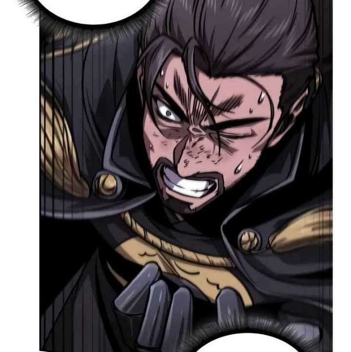 Ngã Lão Ma Thần Chapter 235 trang 128