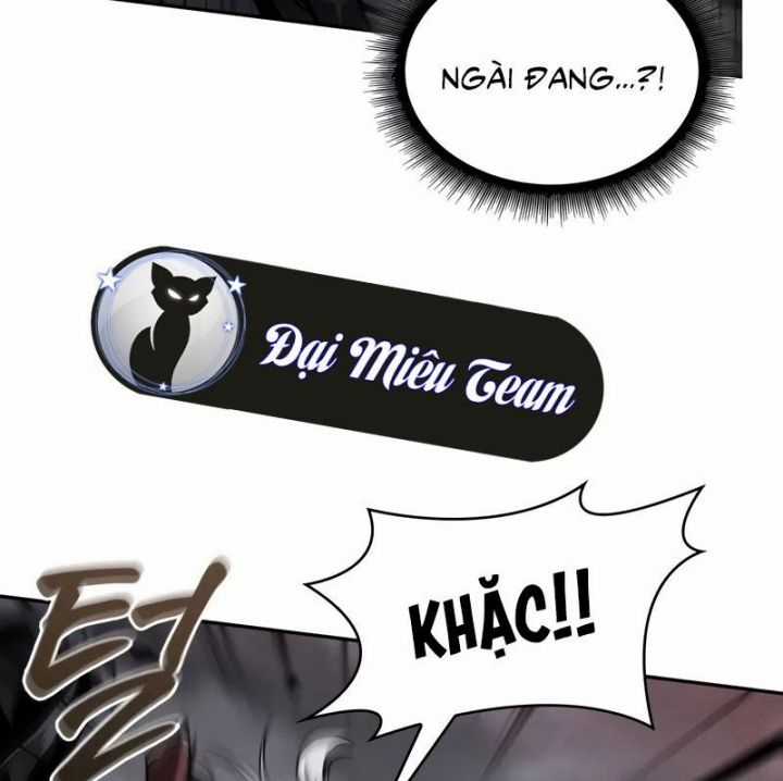 Ngã Lão Ma Thần Chapter 235 trang 129