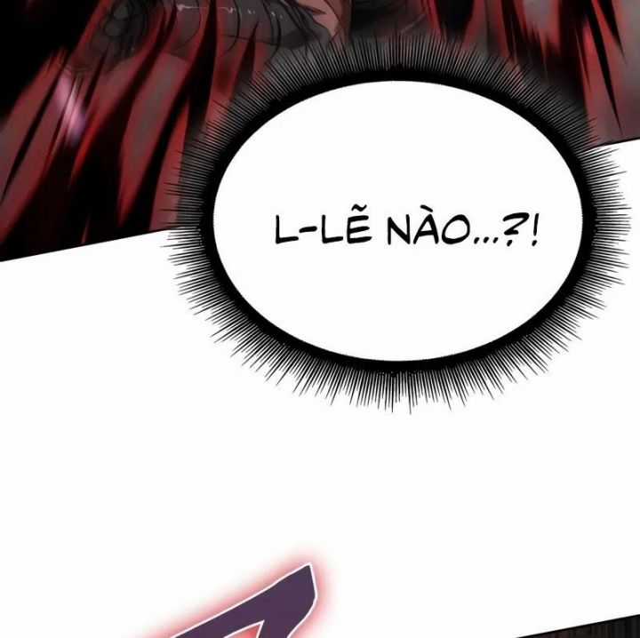 Ngã Lão Ma Thần Chapter 235 trang 13