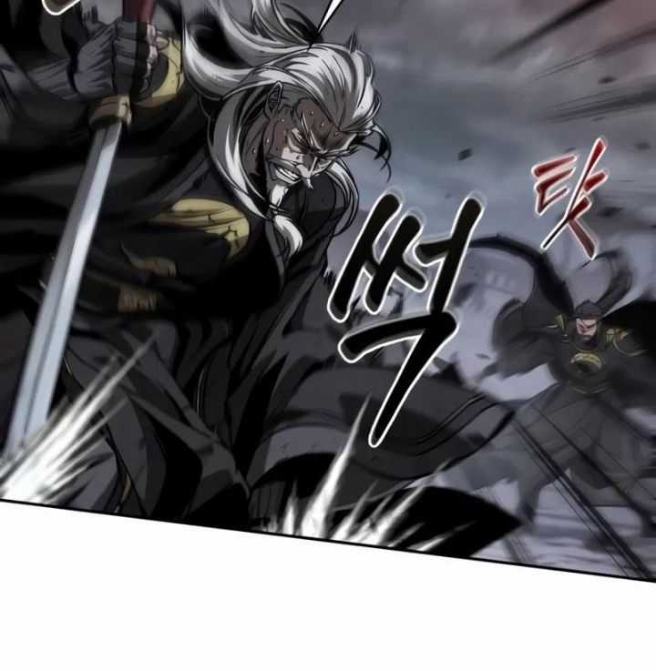 Ngã Lão Ma Thần Chapter 235 trang 130