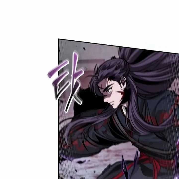 Ngã Lão Ma Thần Chapter 235 trang 131