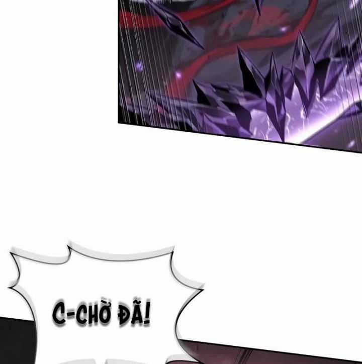 Ngã Lão Ma Thần Chapter 235 trang 132