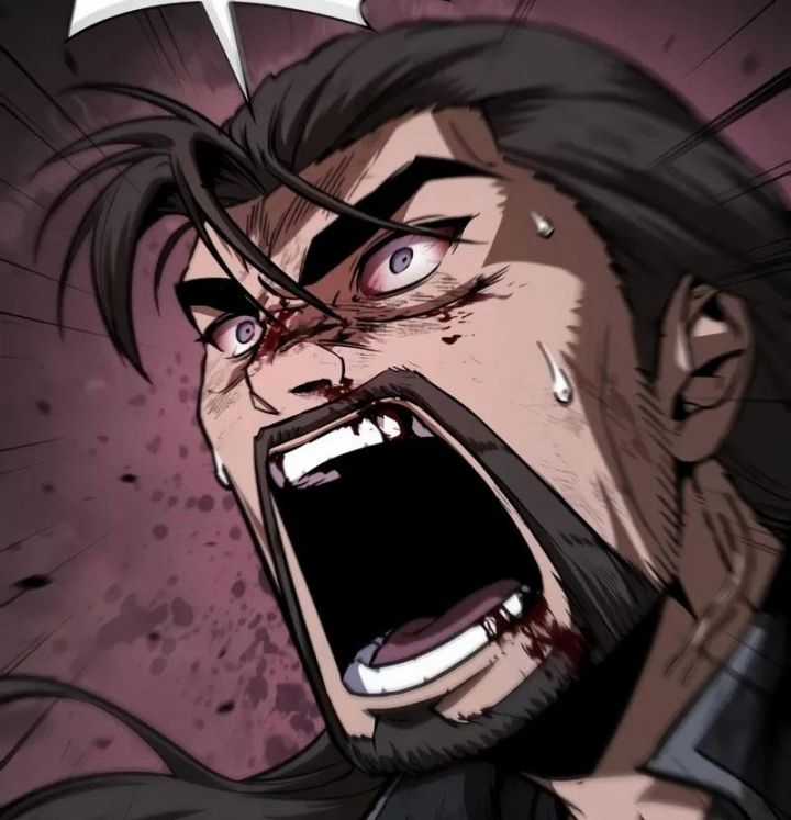 Ngã Lão Ma Thần Chapter 235 trang 133