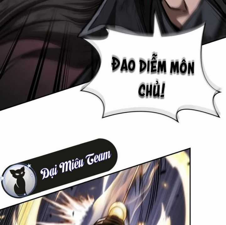 Ngã Lão Ma Thần Chapter 235 trang 134