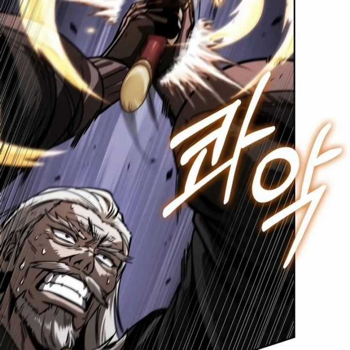 Ngã Lão Ma Thần Chapter 235 trang 135