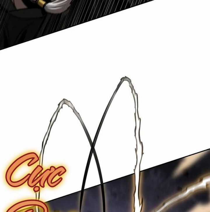 Ngã Lão Ma Thần Chapter 235 trang 136