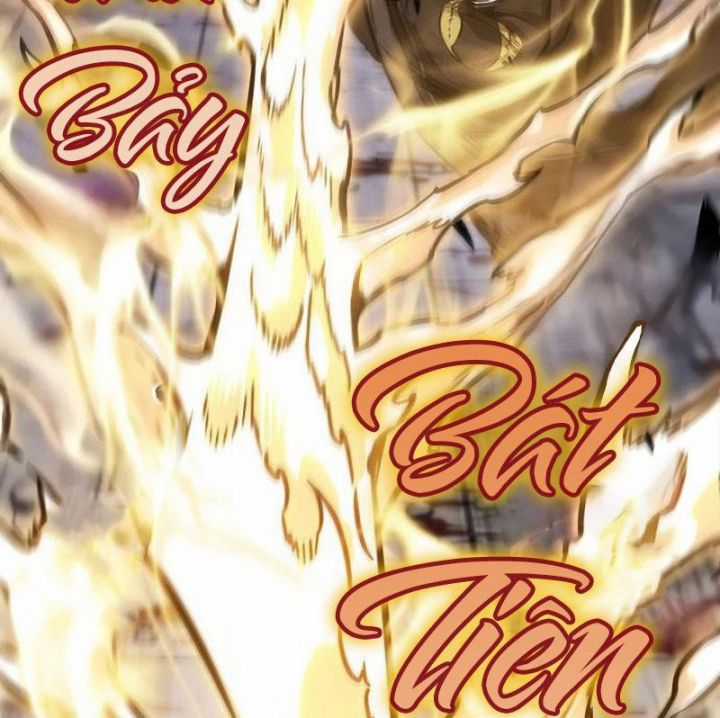 Ngã Lão Ma Thần Chapter 235 trang 138