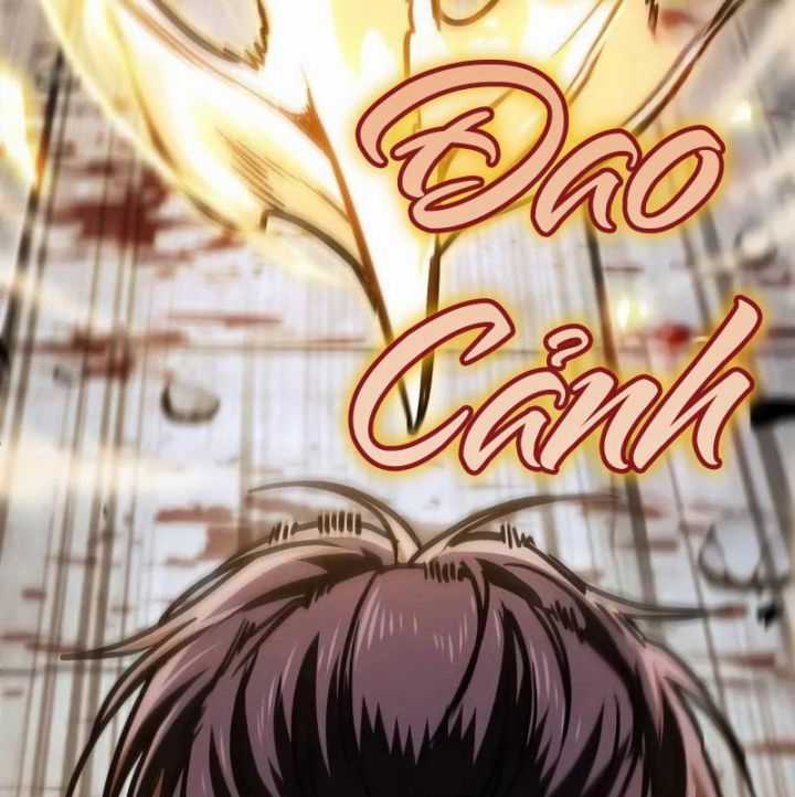 Ngã Lão Ma Thần Chapter 235 trang 139