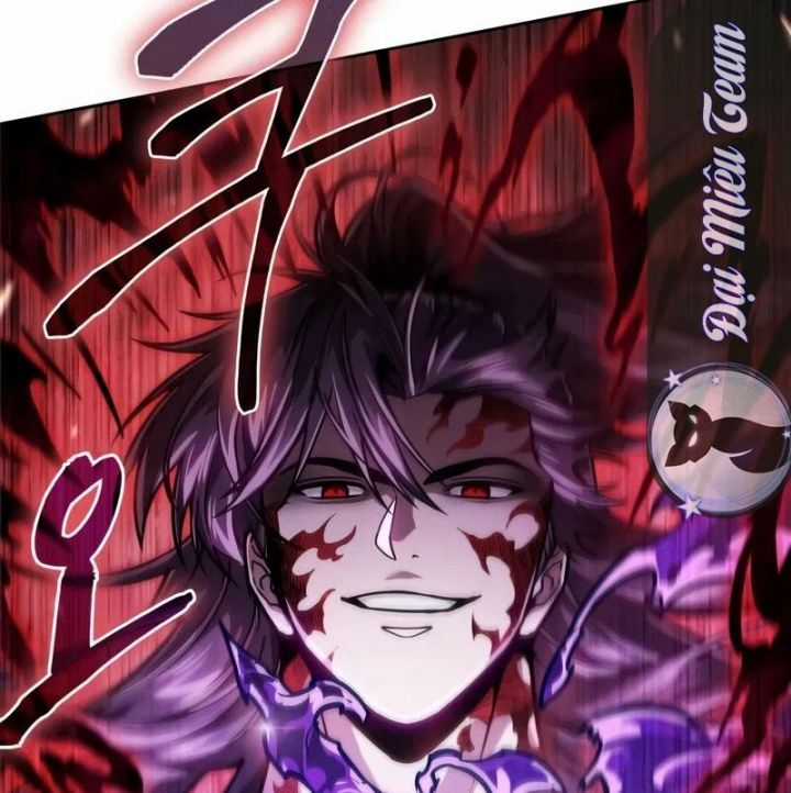 Ngã Lão Ma Thần Chapter 235 trang 14