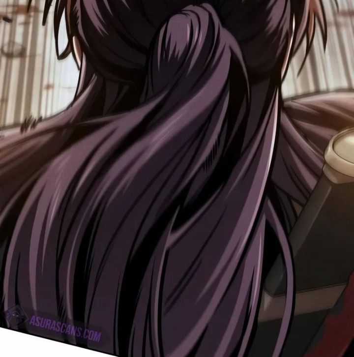 Ngã Lão Ma Thần Chapter 235 trang 140