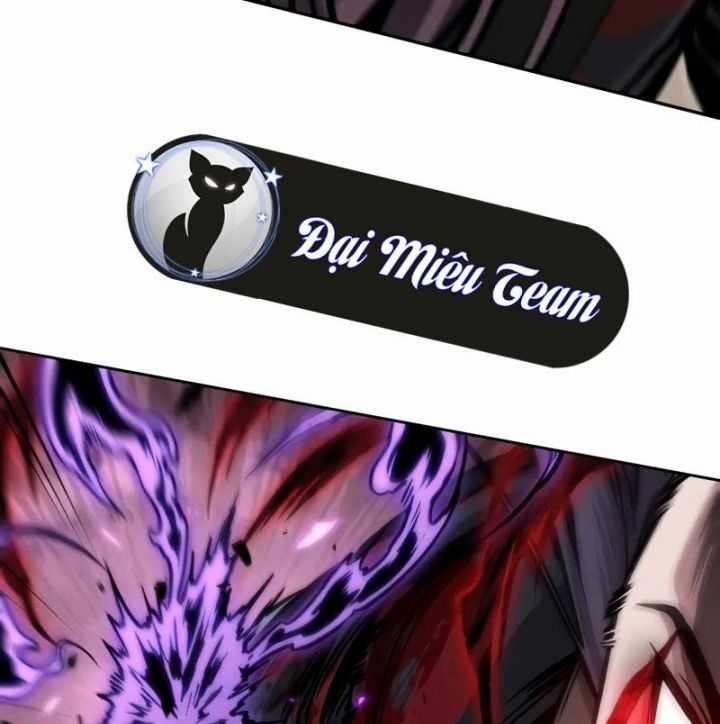 Ngã Lão Ma Thần Chapter 235 trang 141