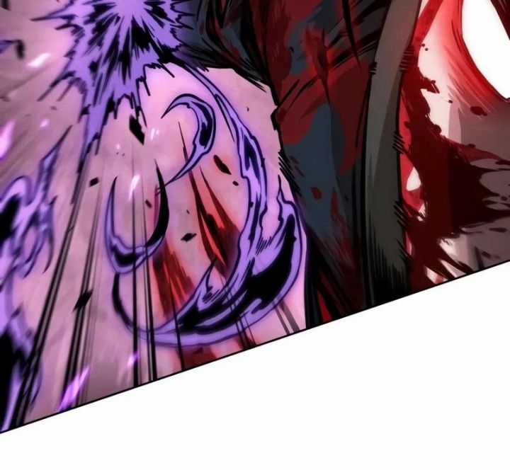 Ngã Lão Ma Thần Chapter 235 trang 142