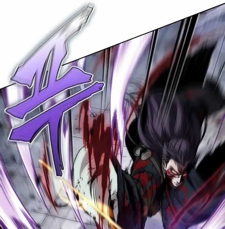 Ngã Lão Ma Thần Chapter 235 trang 143