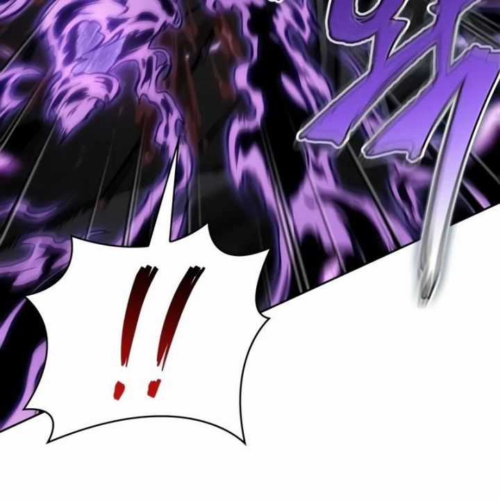 Ngã Lão Ma Thần Chapter 235 trang 145