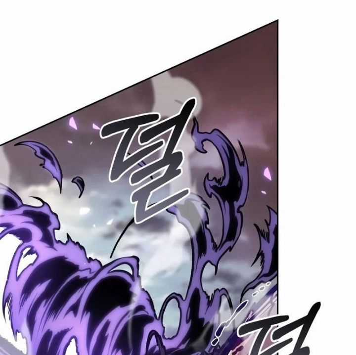 Ngã Lão Ma Thần Chapter 235 trang 146