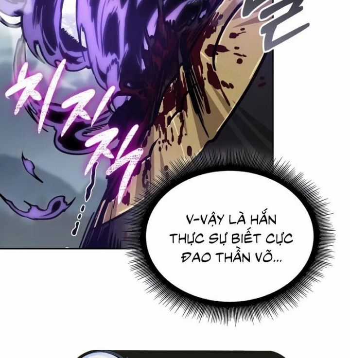 Ngã Lão Ma Thần Chapter 235 trang 147