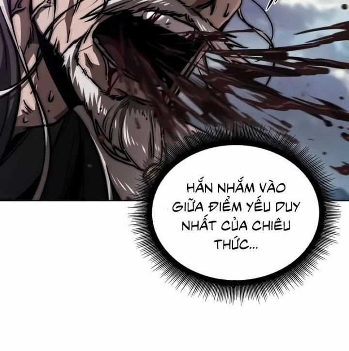Ngã Lão Ma Thần Chapter 235 trang 149