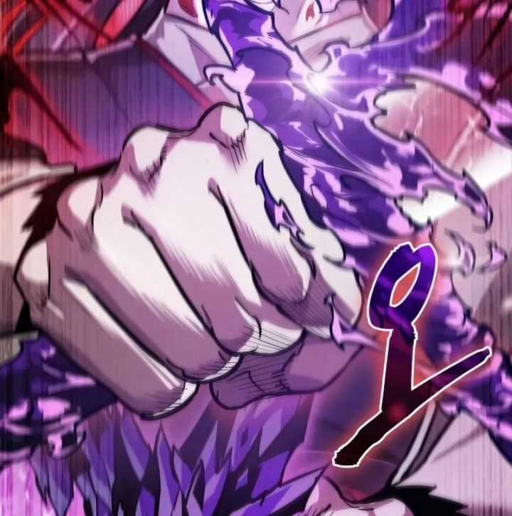 Ngã Lão Ma Thần Chapter 235 trang 15