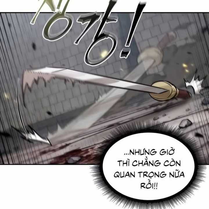 Ngã Lão Ma Thần Chapter 235 trang 152