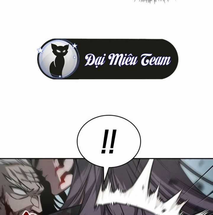 Ngã Lão Ma Thần Chapter 235 trang 153