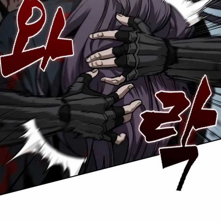 Ngã Lão Ma Thần Chapter 235 trang 154