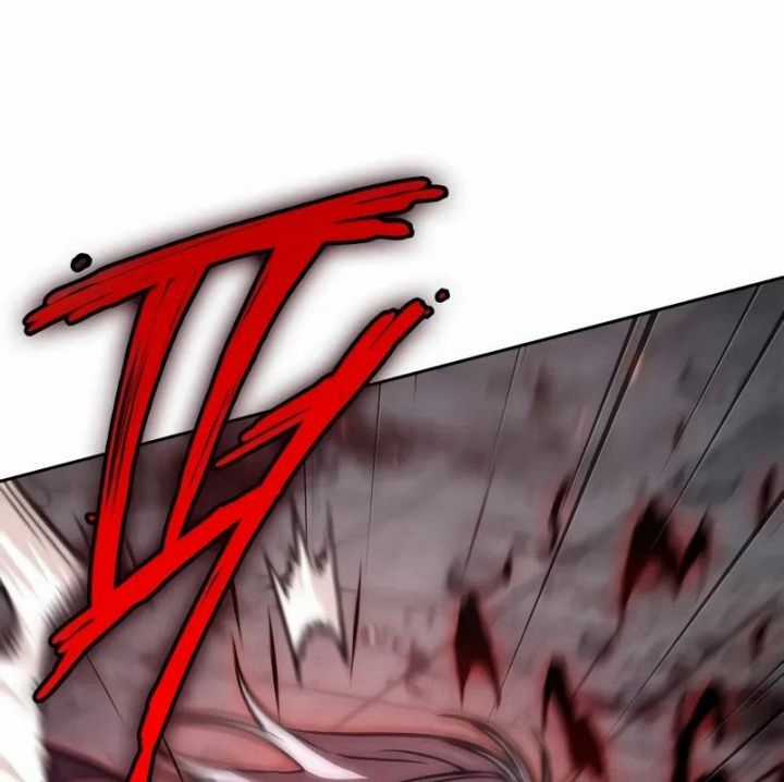 Ngã Lão Ma Thần Chapter 235 trang 155